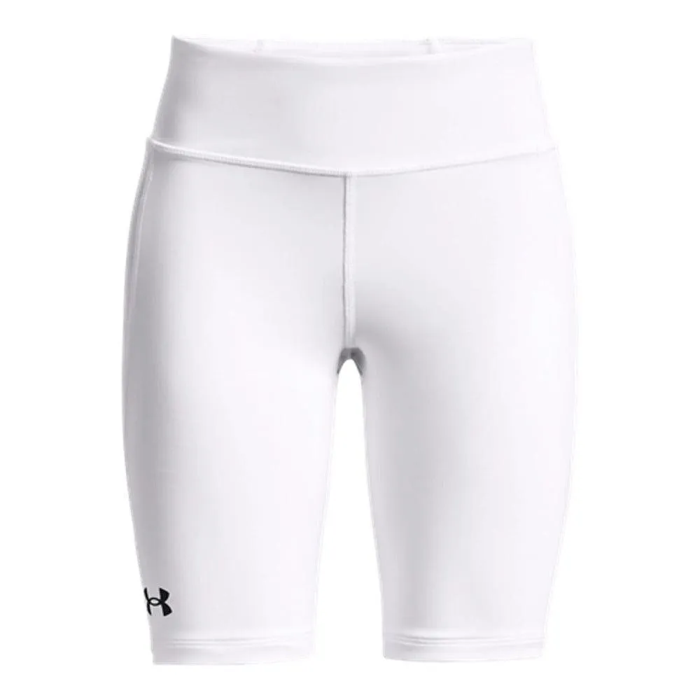 Girl's Utility slider 21
