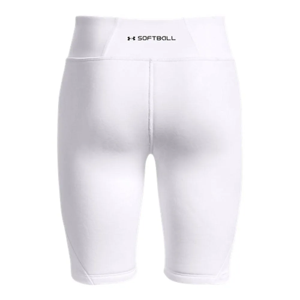 Girl's Utility slider 21