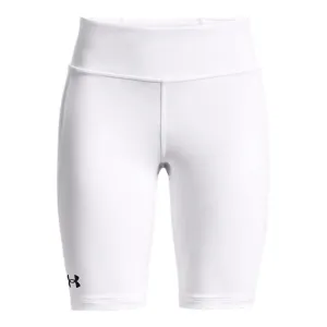 Girl's Utility slider 21