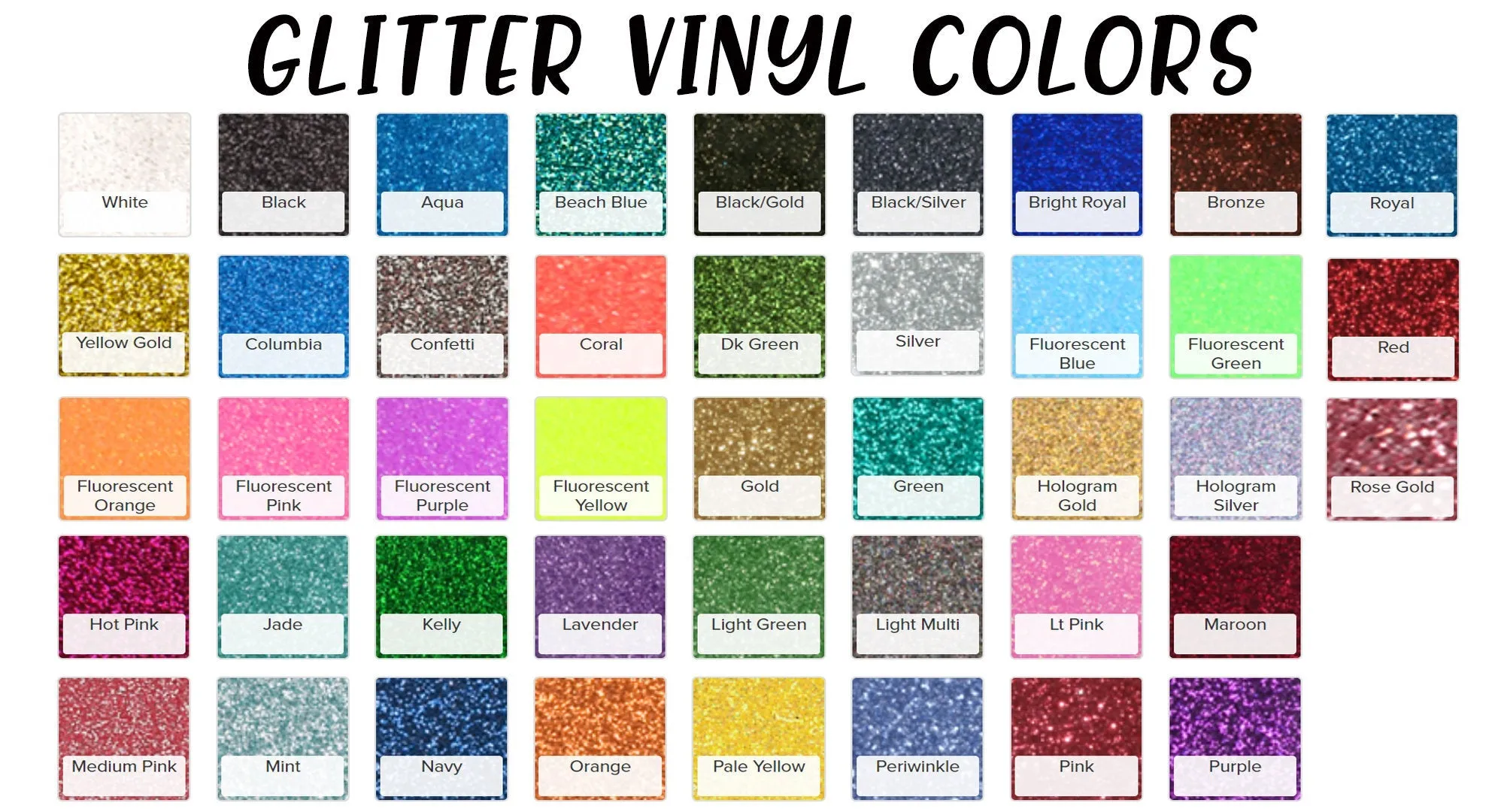 Glitter Saxophone Mom shirt | Band Shirts | Band Mom Shirts | Band Bling | Band Spirit Wear | Customize with your Colors