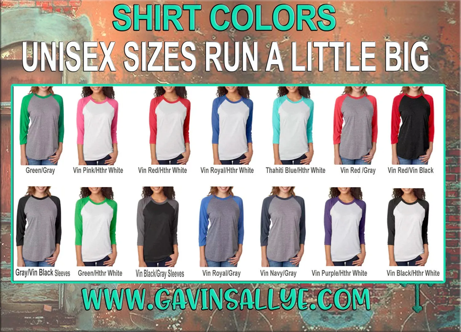 Glitter Saxophone Mom shirt | Band Shirts | Band Mom Shirts | Band Bling | Band Spirit Wear | Customize with your Colors