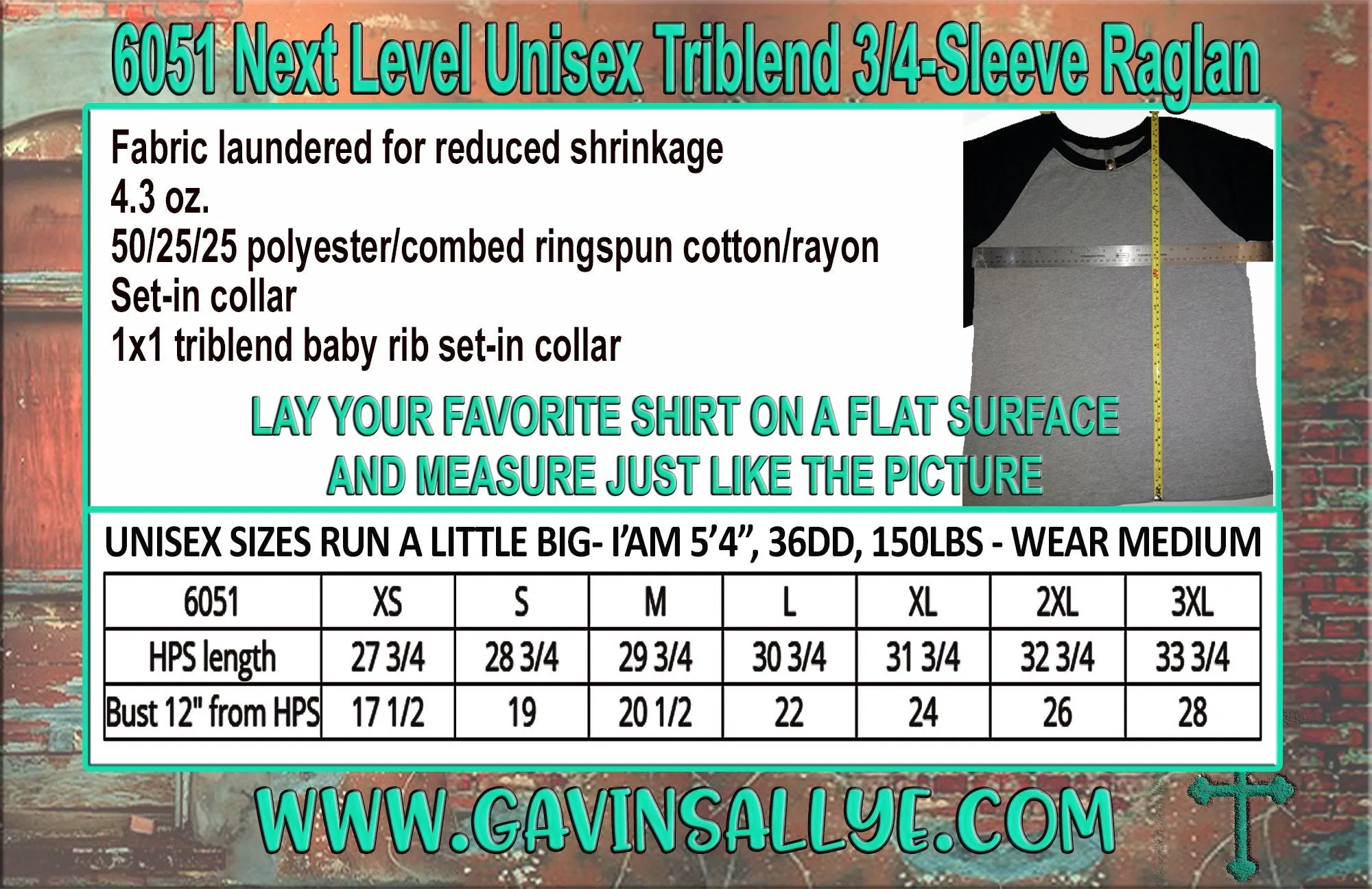 Glitter Saxophone Mom shirt | Band Shirts | Band Mom Shirts | Band Bling | Band Spirit Wear | Customize with your Colors