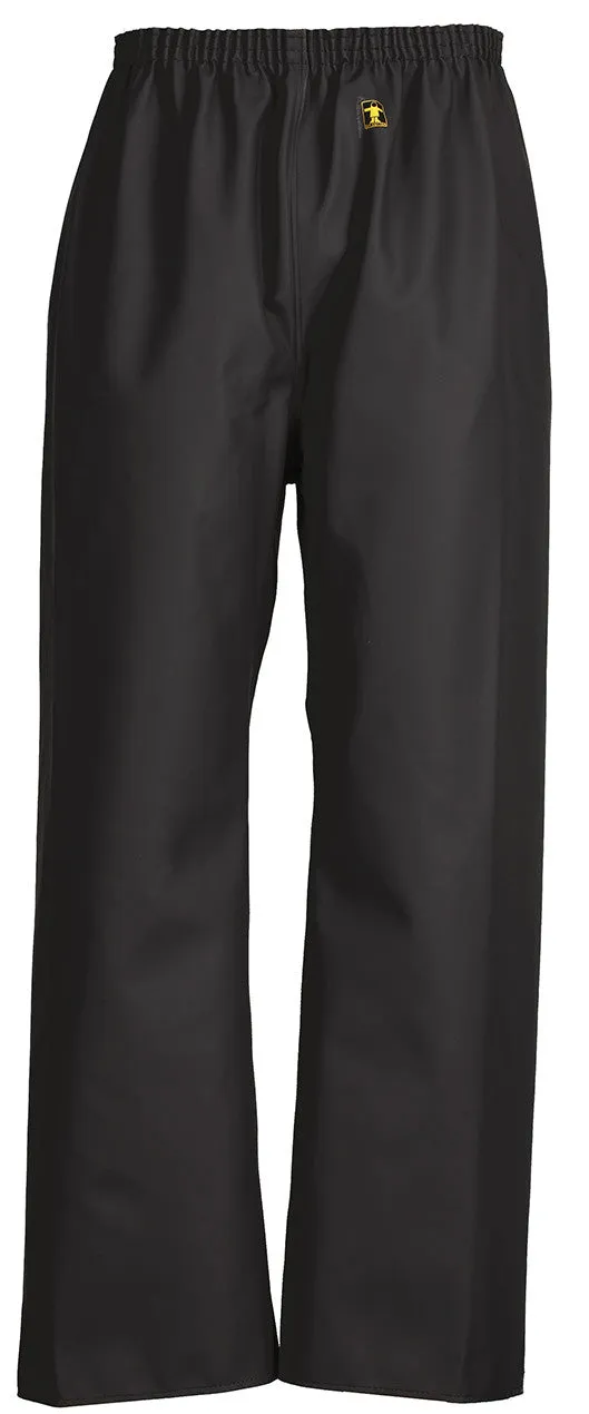Guy Cotten Pouldo Trousers