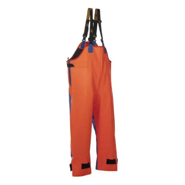 Guy Cotten X-TRAFORT Bib Trousers