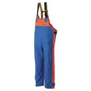 Guy Cotten X-TRAFORT Bib Trousers