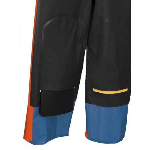 Guy Cotten X-TRAFORT Bib Trousers