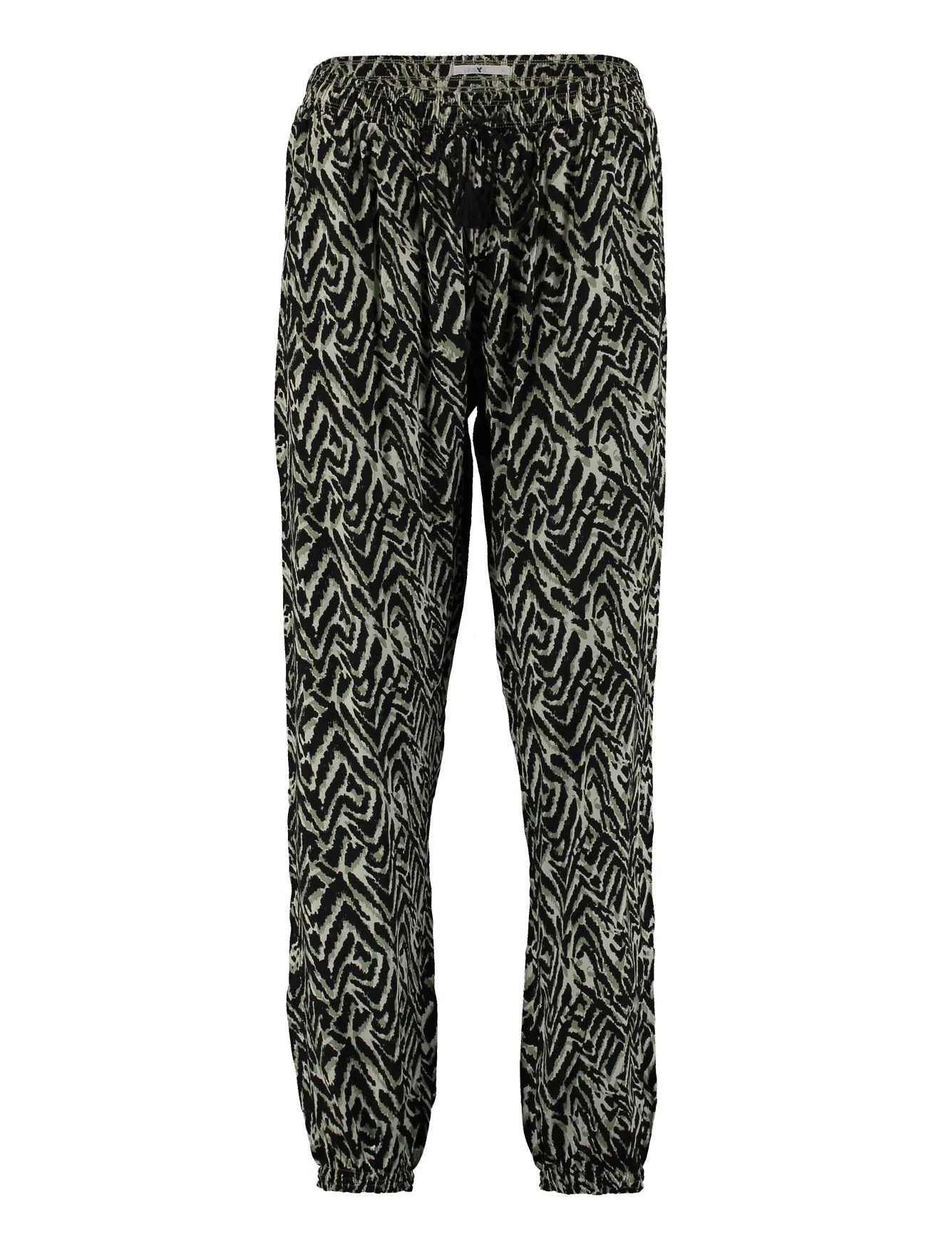 Hailys Roxy Trousers