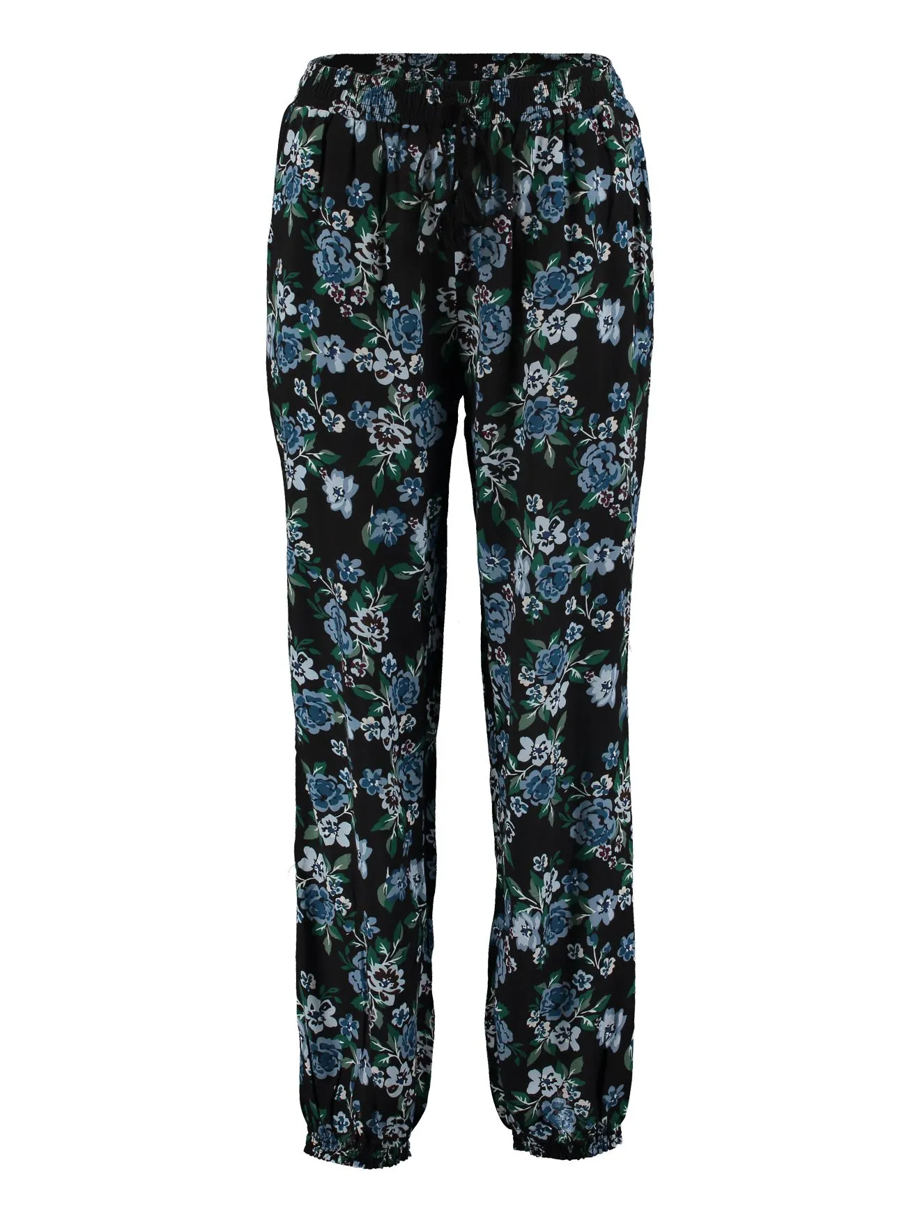 Hailys Roxy Trousers