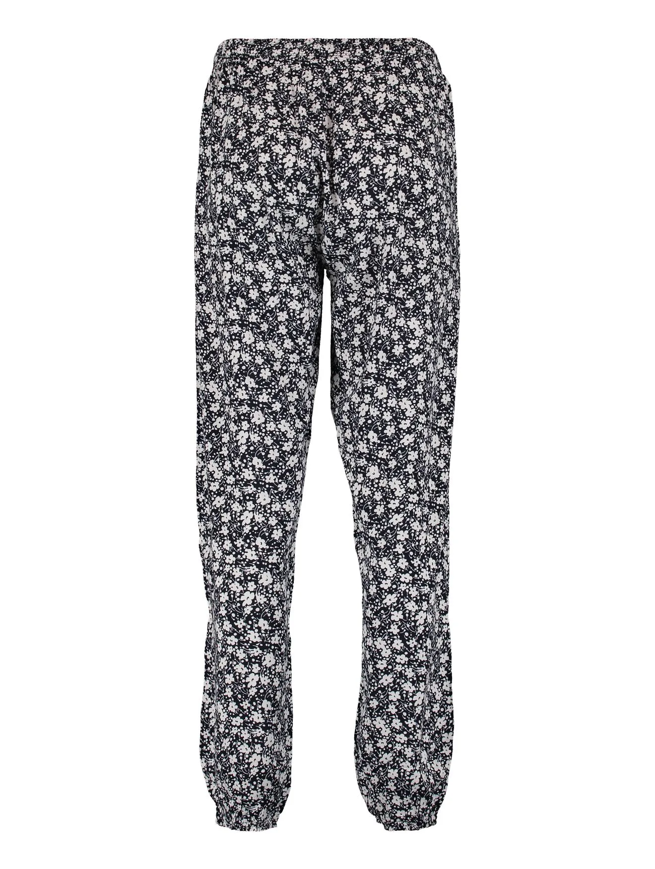 Hailys Roxy Trousers