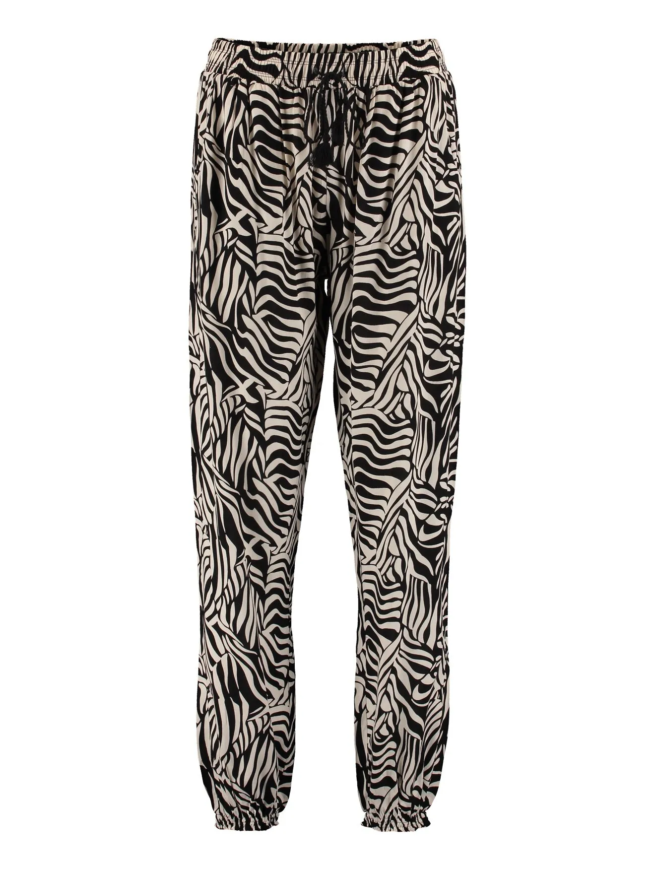 Hailys Roxy Trousers