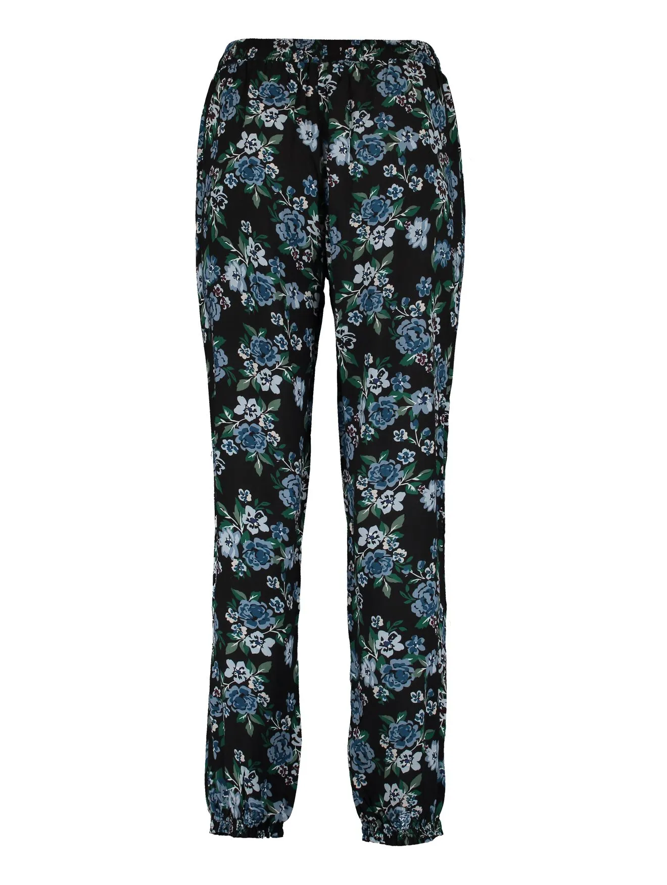 Hailys Roxy Trousers