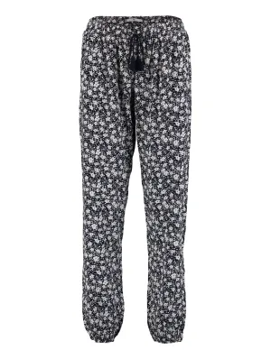 Hailys Roxy Trousers