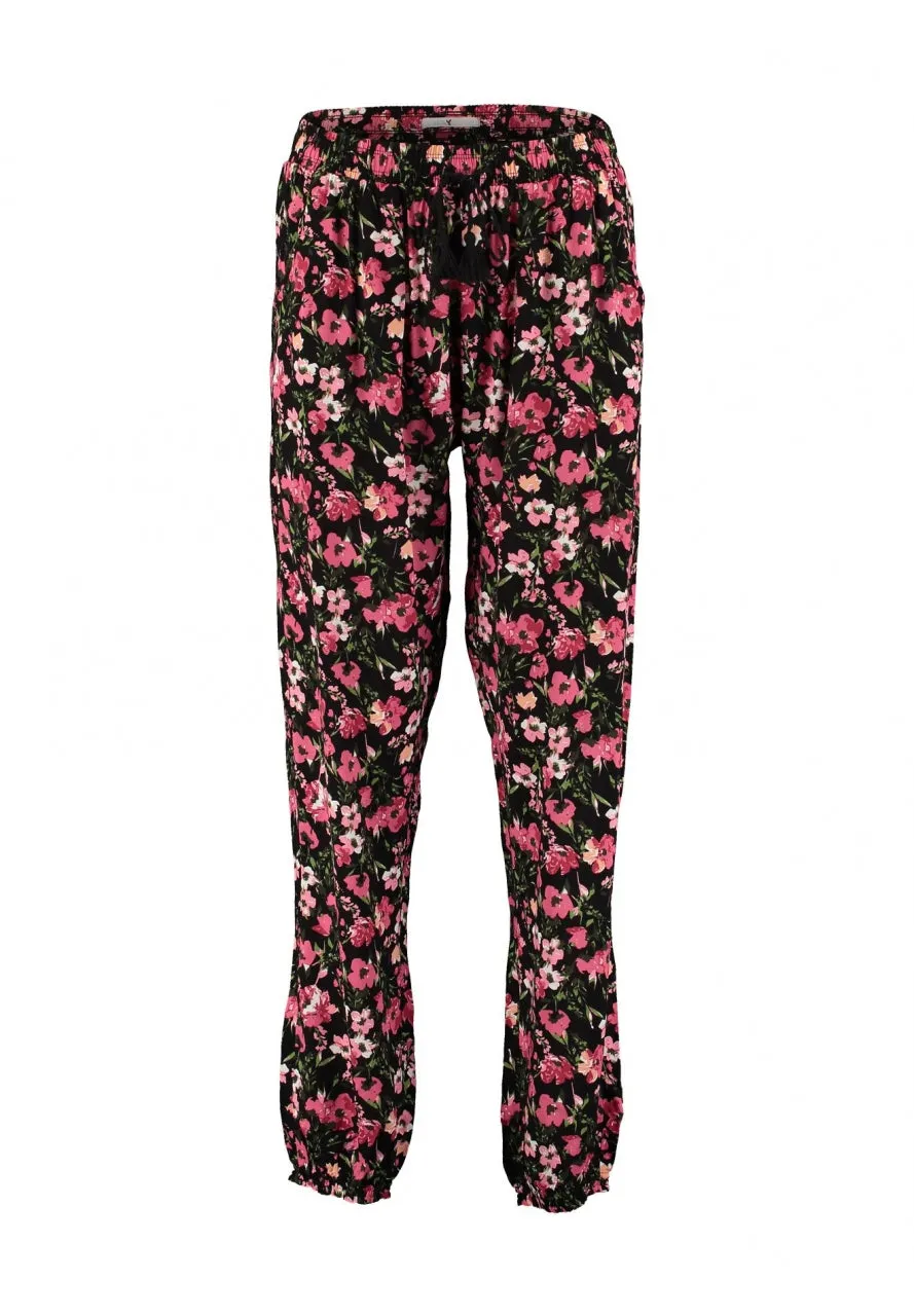 Hailys Roxy Trousers