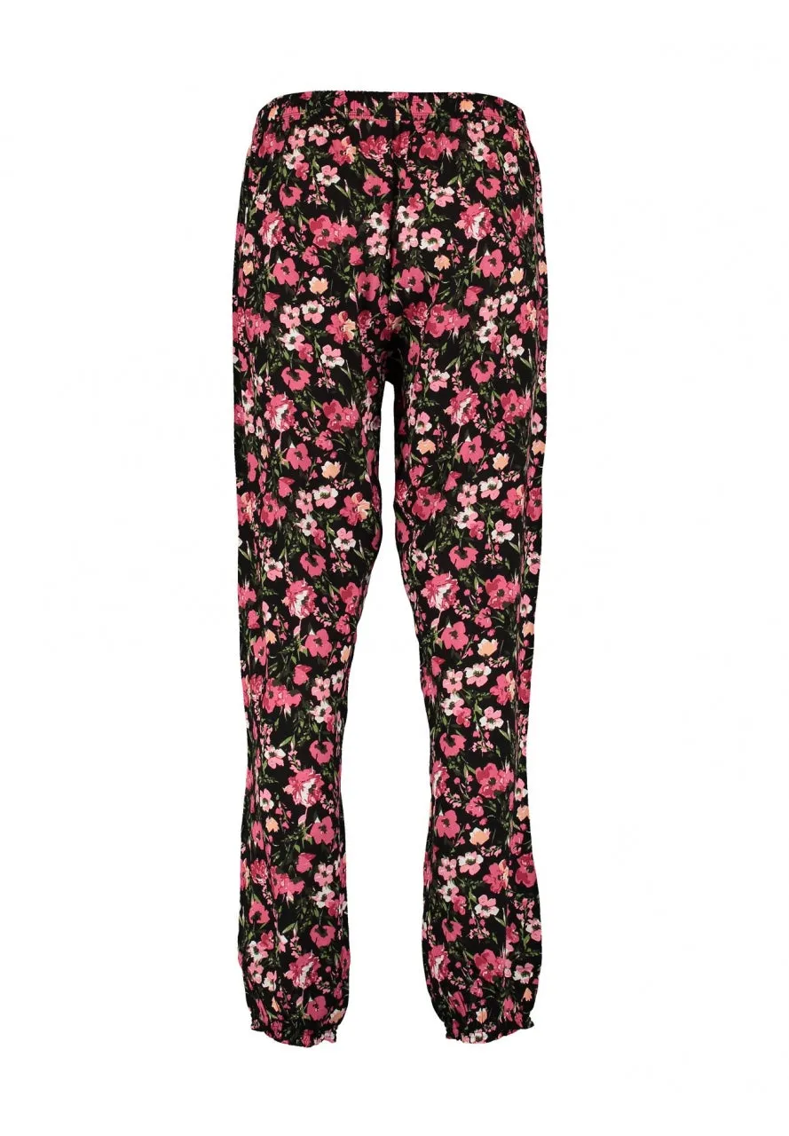 Hailys Roxy Trousers
