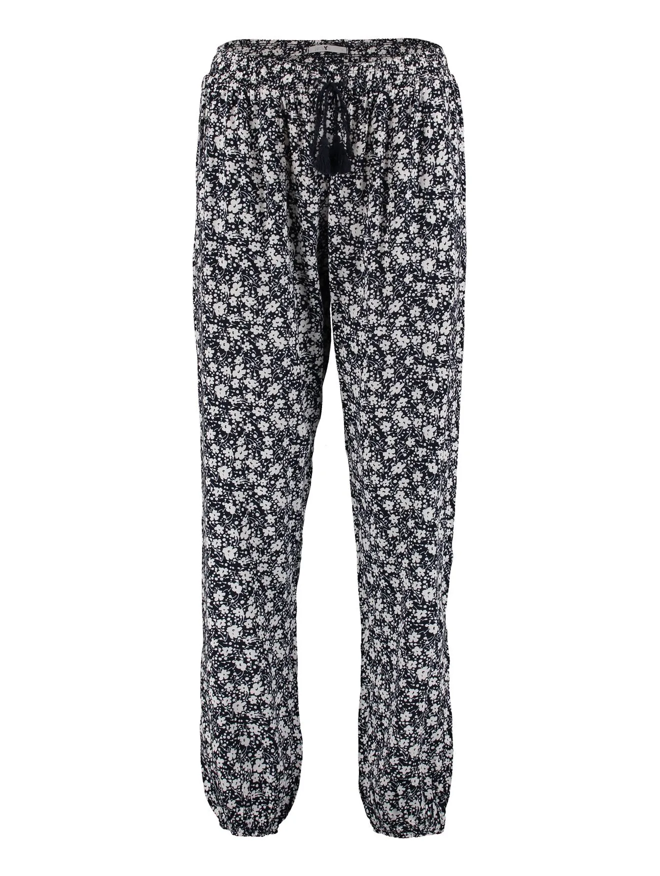 Hailys Roxy Trousers