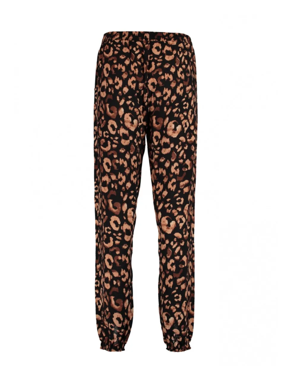 Hailys Roxy Trousers