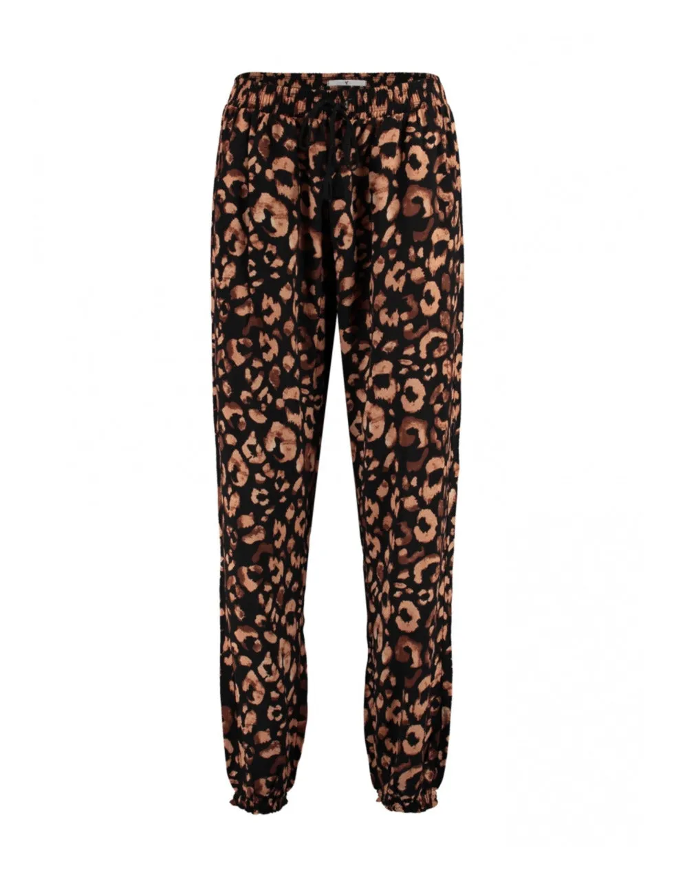 Hailys Roxy Trousers