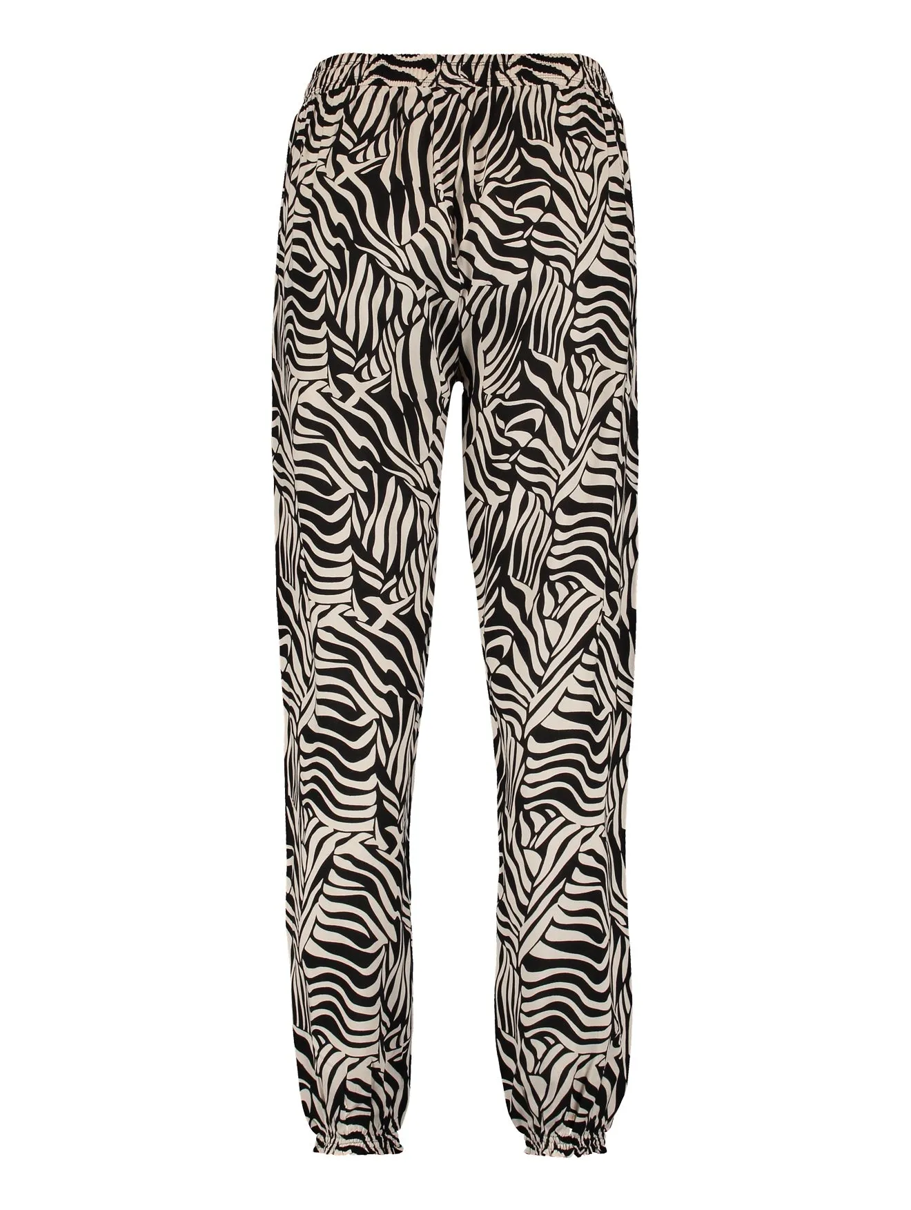 Hailys Roxy Trousers