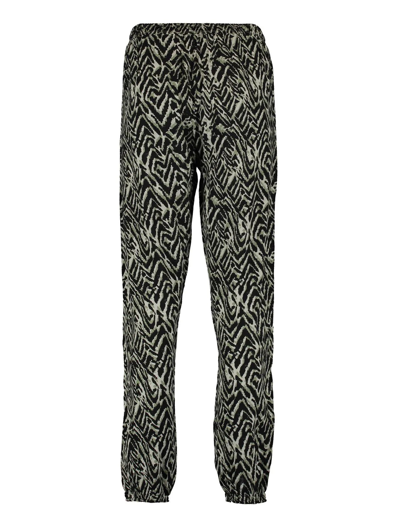 Hailys Roxy Trousers