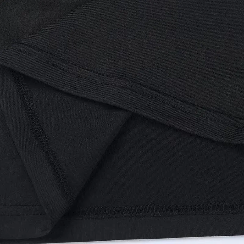 Halter solid flower applique ribbon backless sleeveless crop top