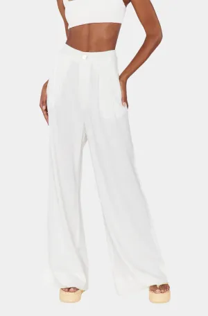Hayes Trouser