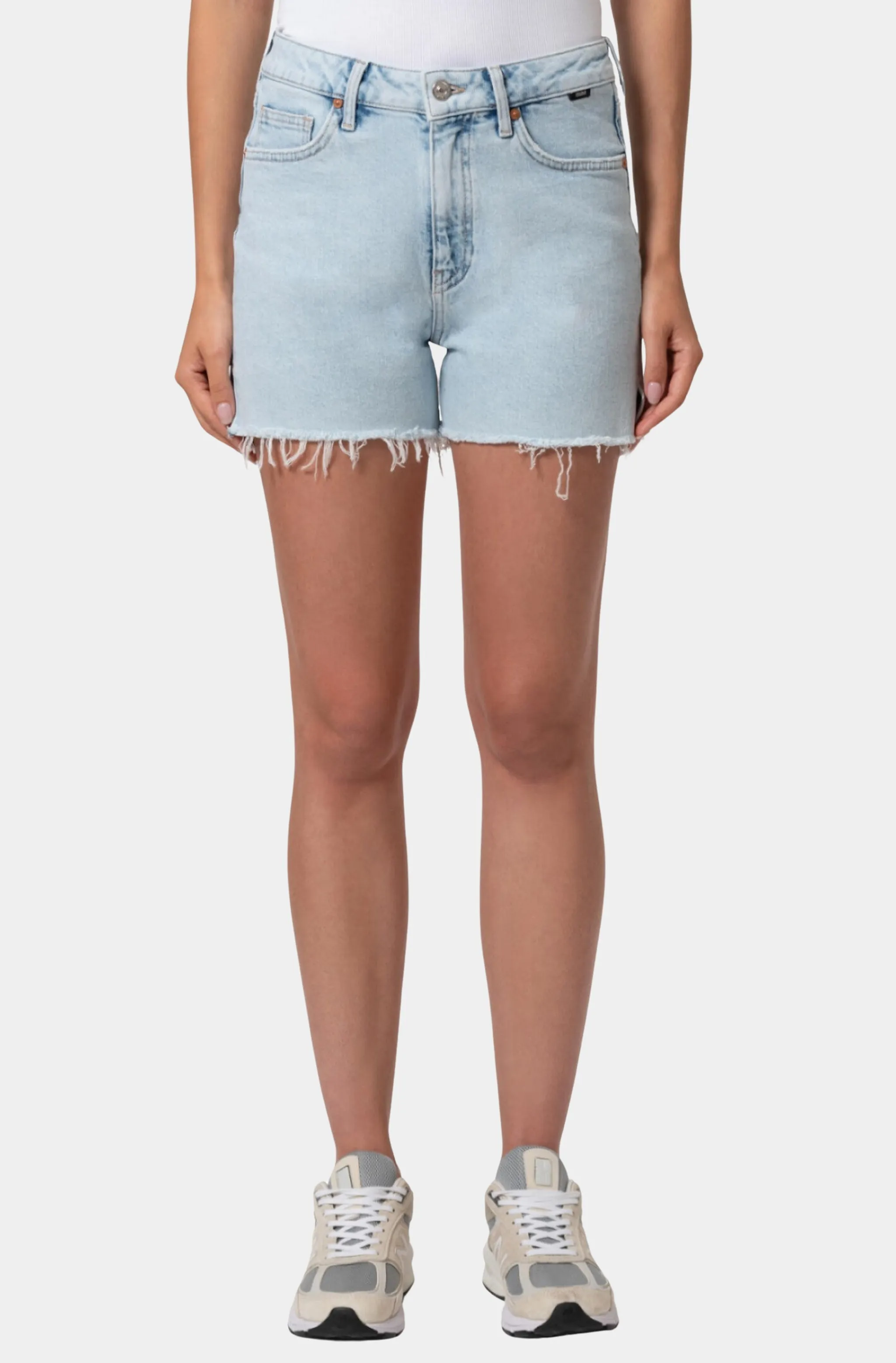 Heidi Shorts