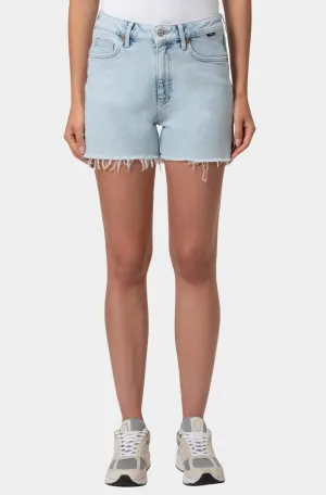 Heidi Shorts