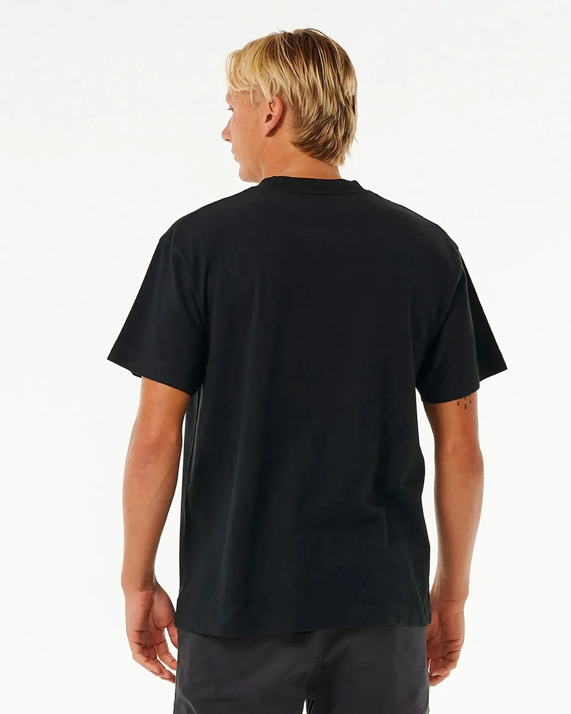 Heritage Diamond S/S T-Shirt (Past Season)