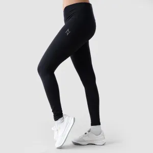 High Waisted Legging