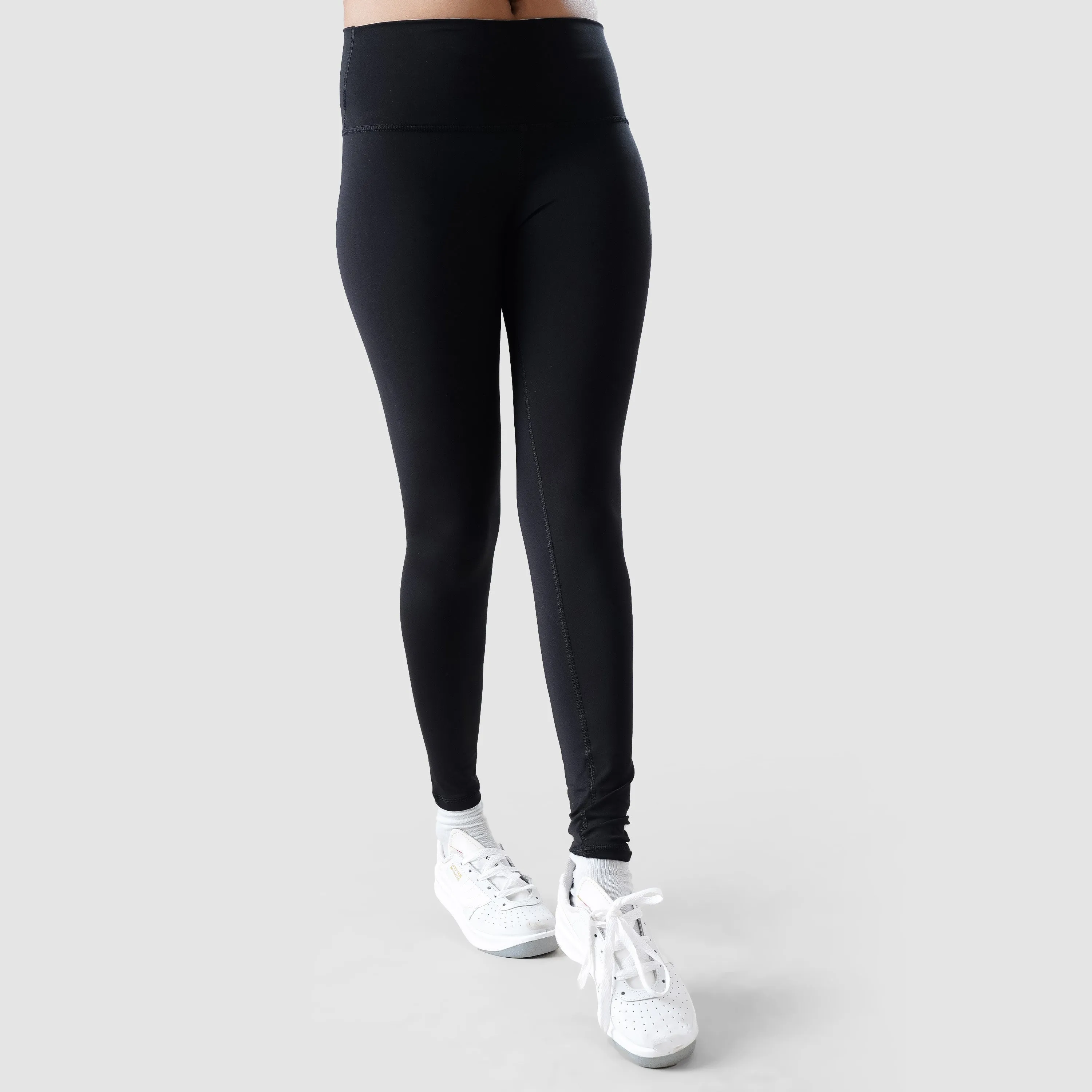 High Waisted Legging