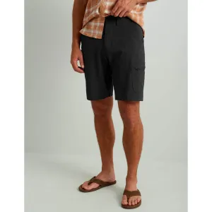 Huk 10.5-Inch Next Level - Black