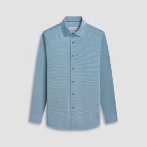 James Striped OoohCotton Shirt
