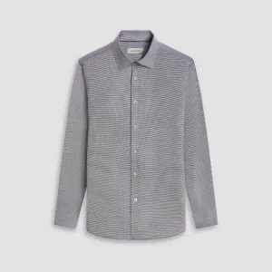 James Striped OoohCotton Shirt