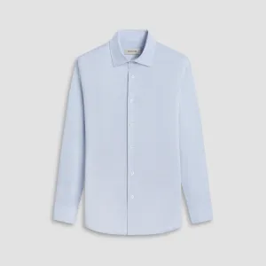 James Striped OoohCotton Shirt