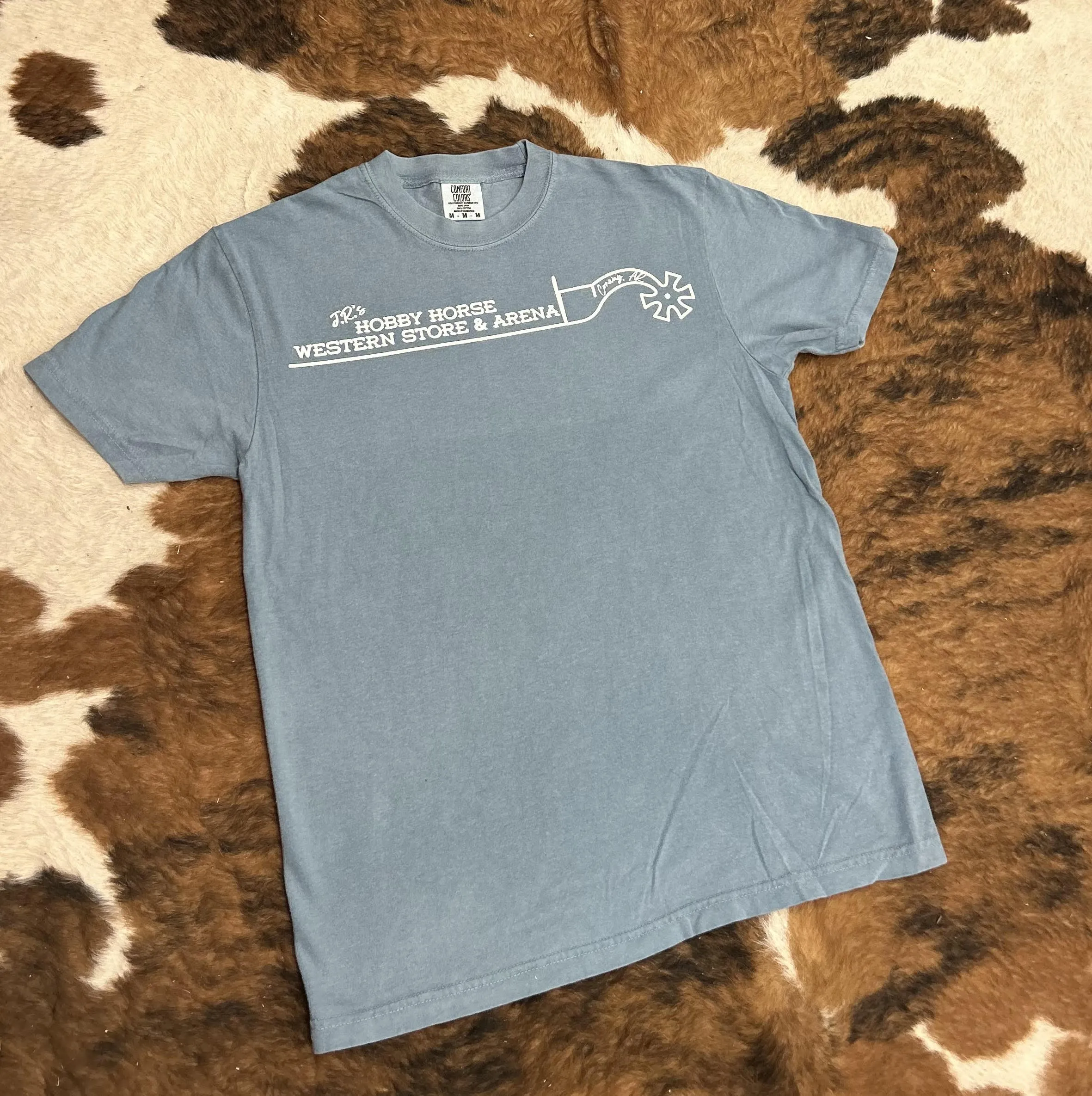 JRSSTORE&ARENASPURLOGO