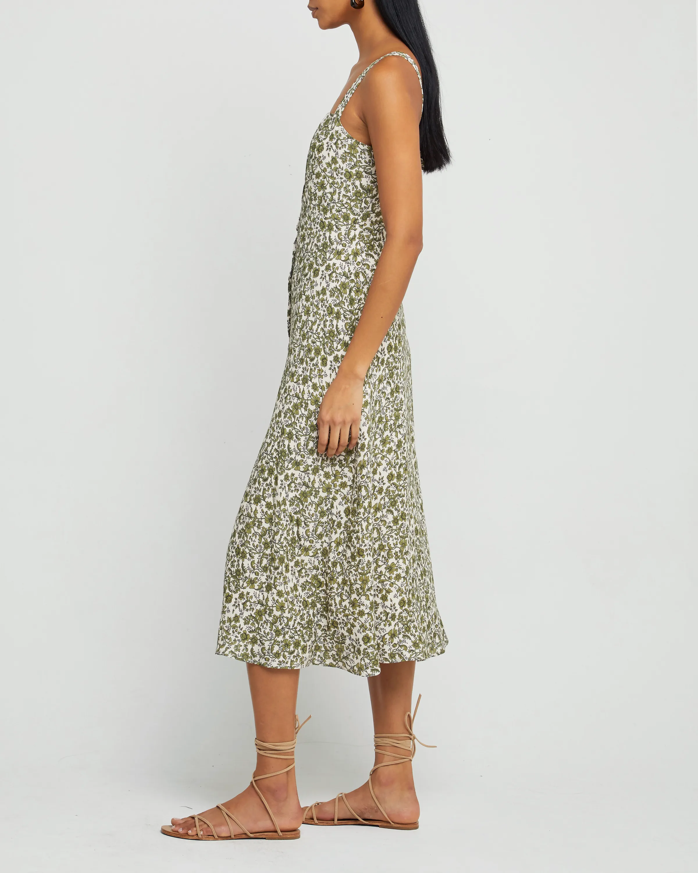 Juliette Dress