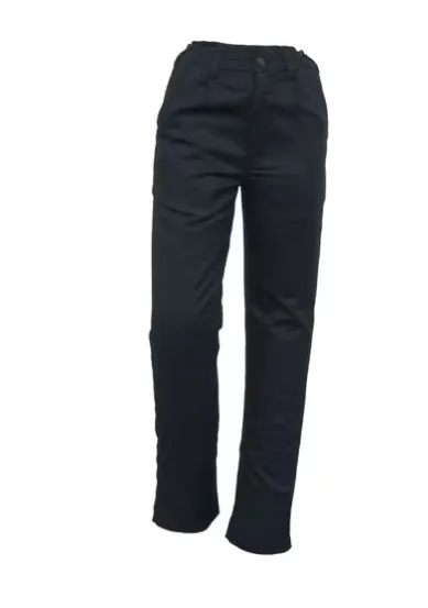 Ladies Harrier Stretch Trousers