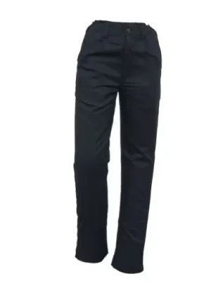 Ladies Harrier Stretch Trousers