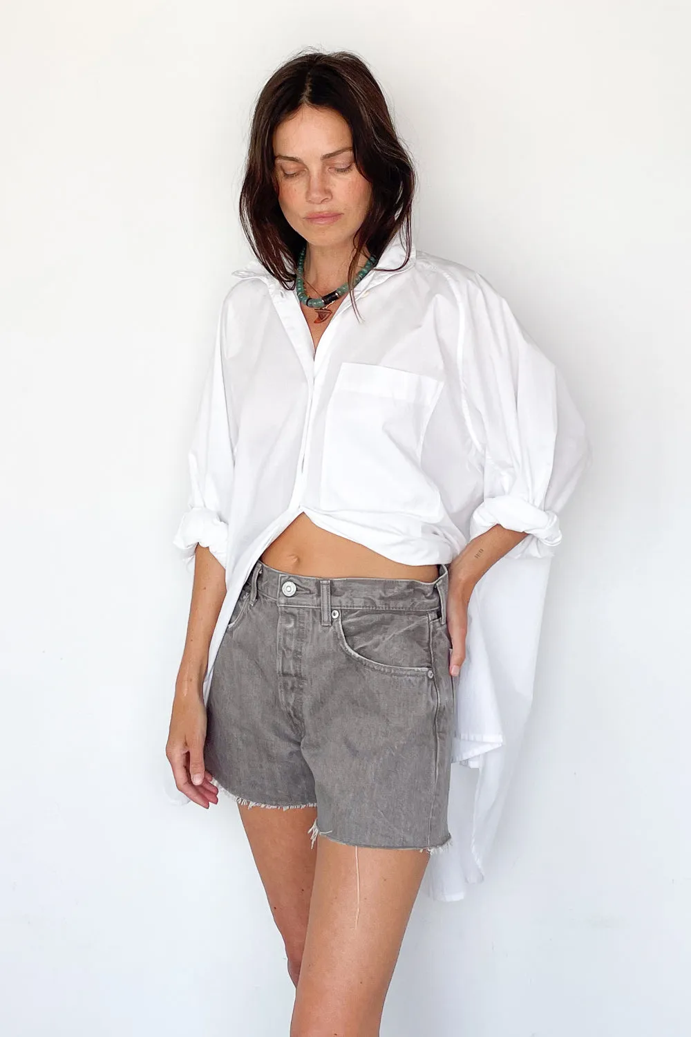 Lakeshore Short
