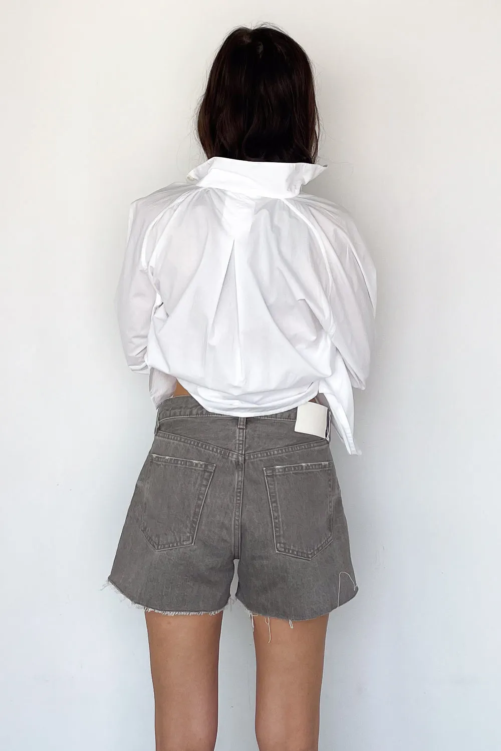 Lakeshore Short