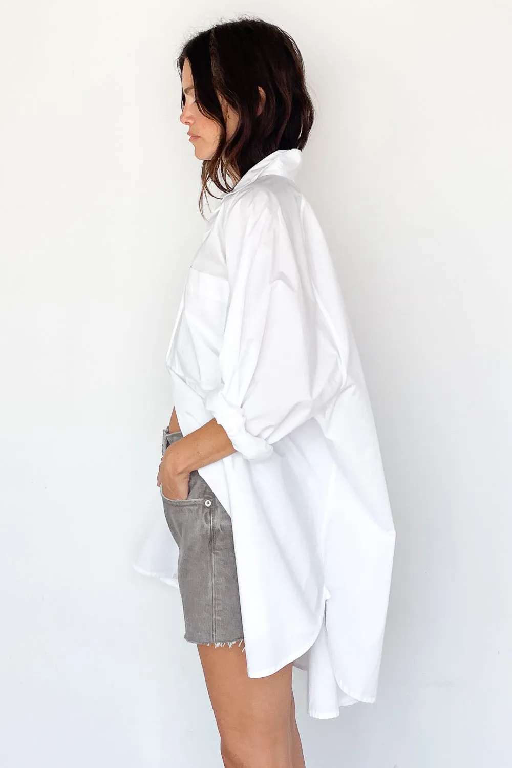 Lakeshore Short