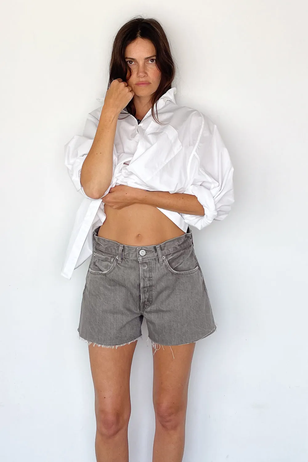Lakeshore Short