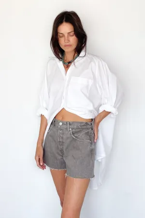 Lakeshore Short