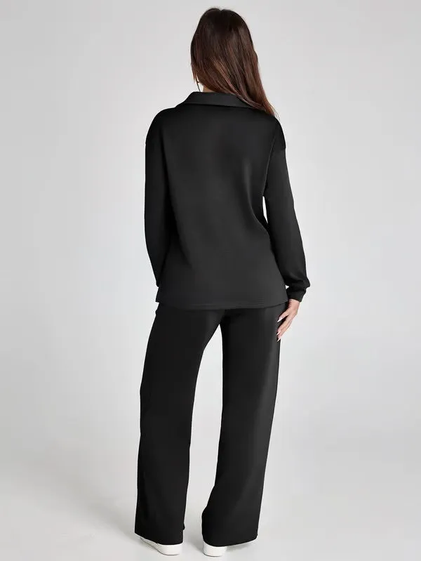 Lena | 2 Piece Set