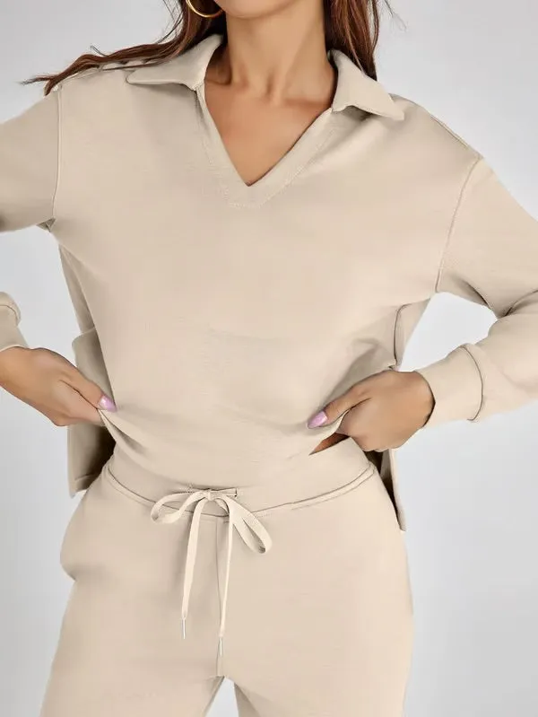 Lena | 2 Piece Set