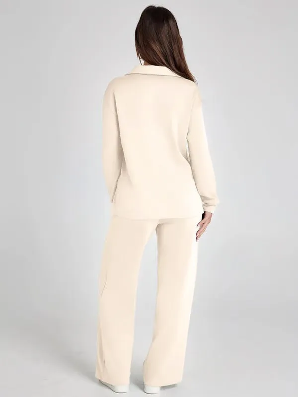 Lena | 2 Piece Set