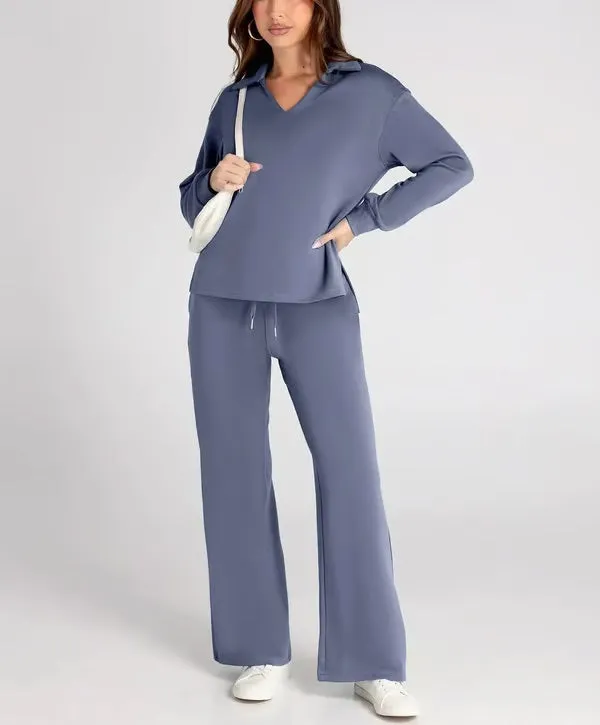Lena | 2 Piece Set