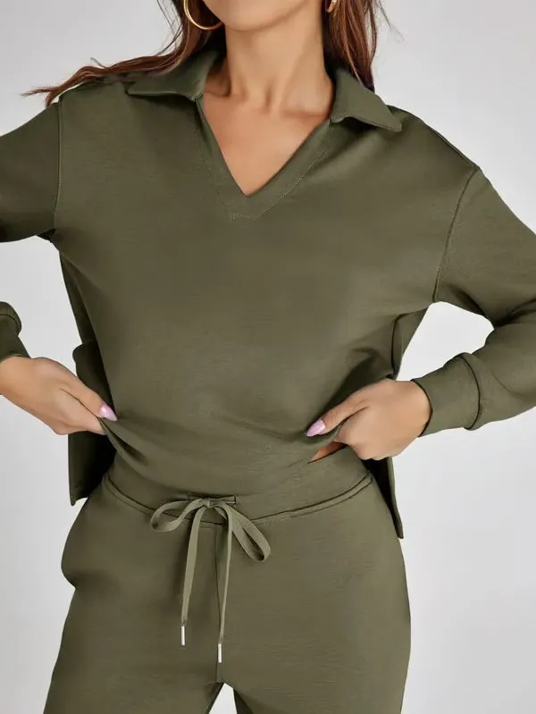 Lena | 2 Piece Set