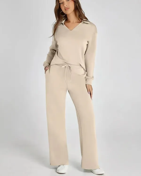 Lena | 2 Piece Set