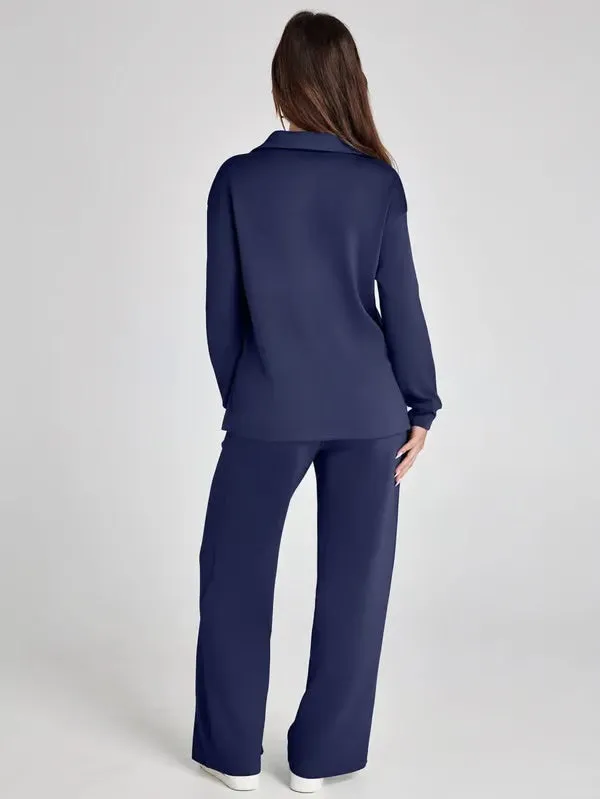 Lena | 2 Piece Set